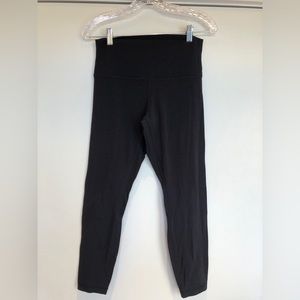 Lululemon Align Legging